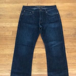 Men’s American Eagle Jeans